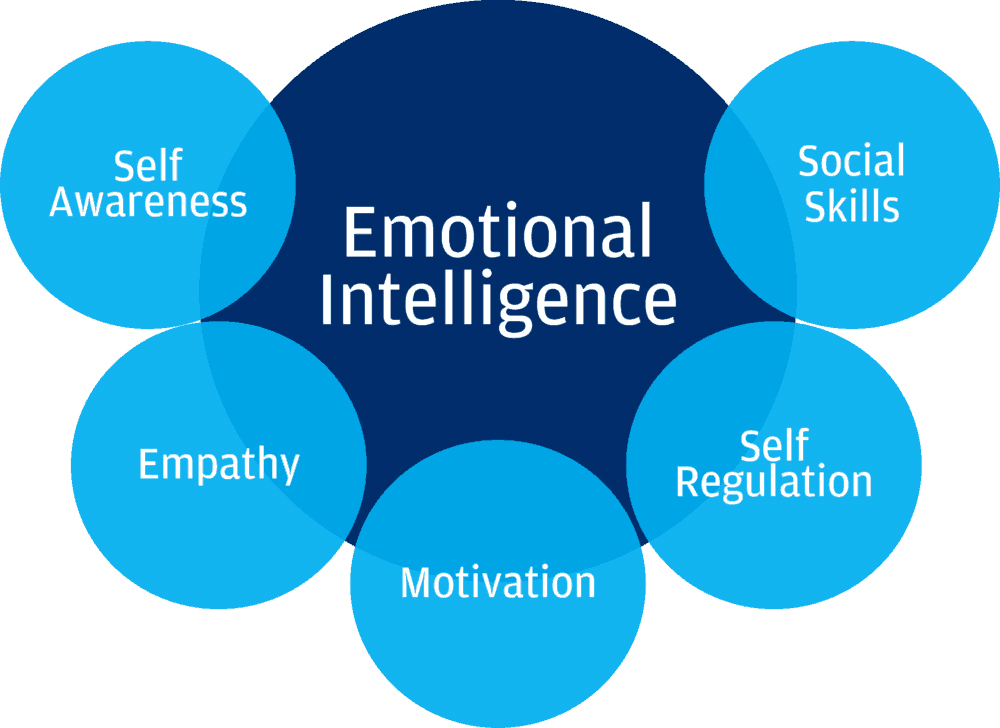 What is Emotional Intelligence?